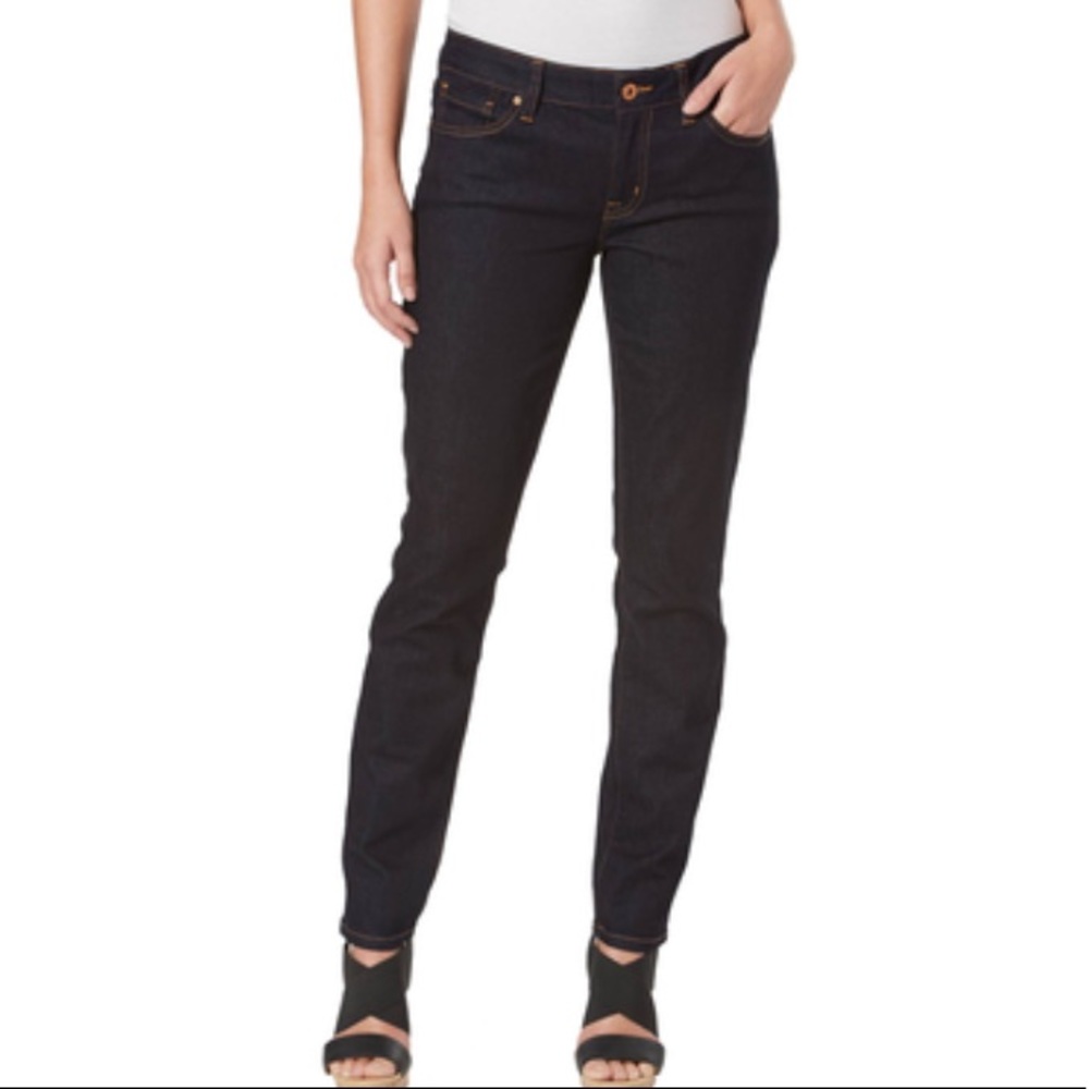Tommy Hilfiger Classic Skinny